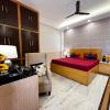divine inn hotel rajouri gardan