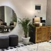 divine inn hotel rajouri gardan