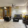 divine inn hotel rajouri gardan