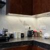 divine inn hotel rajouri gardan