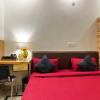 divine inn hotel rajouri gardan