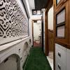 divine inn hotel rajouri gardan