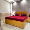 divine inn hotel rajouri gardan