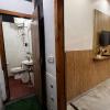 divine inn hotel rajouri gardan