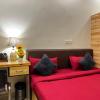 divine inn hotel rajouri gardan