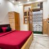 divine inn hotel rajouri gardan