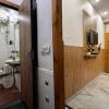 divine inn hotel rajouri gardan