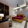 divine inn hotel rajouri gardan