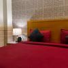 divine inn hotel rajouri gardan
