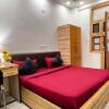 divine inn hotel rajouri gardan