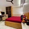 divine inn hotel rajouri gardan