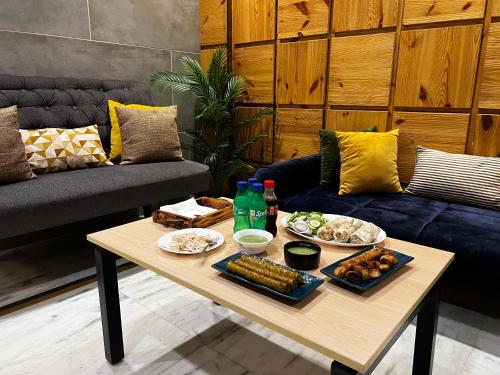 divine inn hotel rajouri gardan