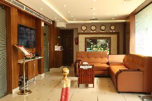 Balaji Regency Kanhangad,Kanhangad>>Hosdurg,2 star