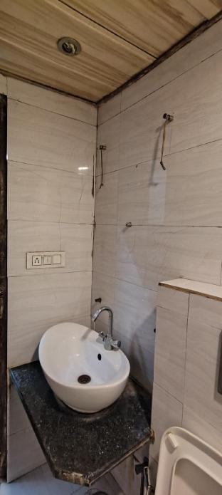 hotel sudershan palace