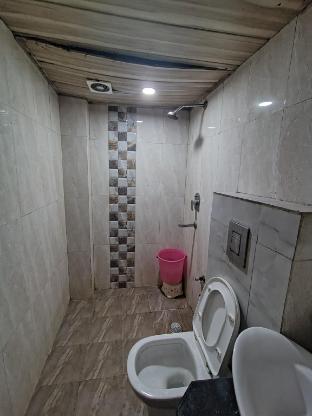 hotel sudershan palace