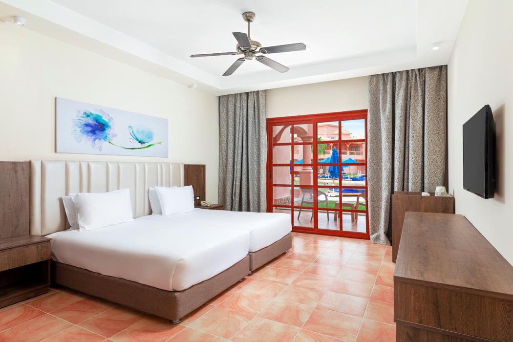 jungle aqua park all inclusive