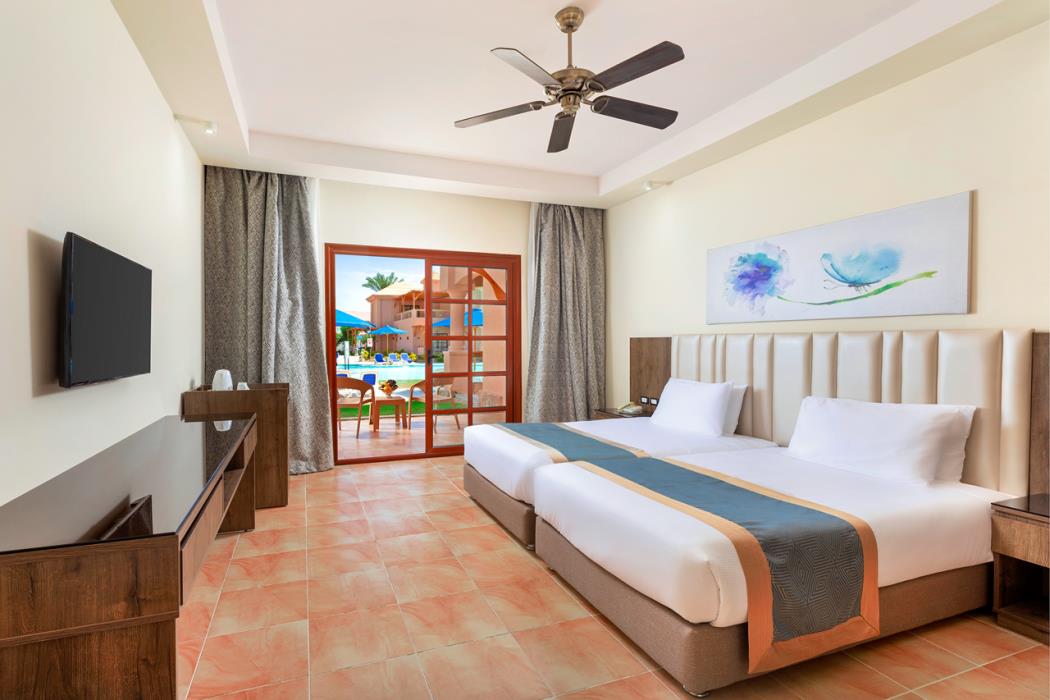 jungle aqua park all inclusive