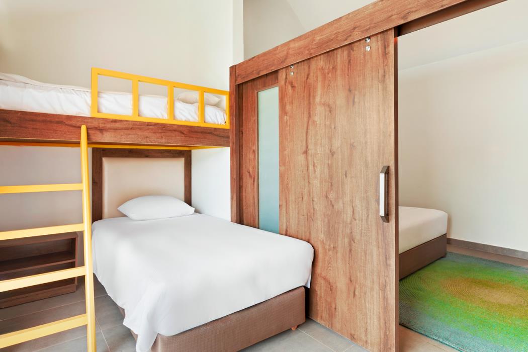 jungle aqua park all inclusive