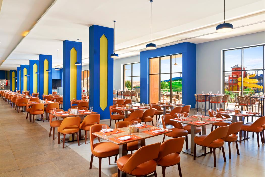 jungle aqua park all inclusive