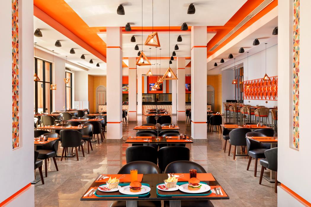 jungle aqua park all inclusive