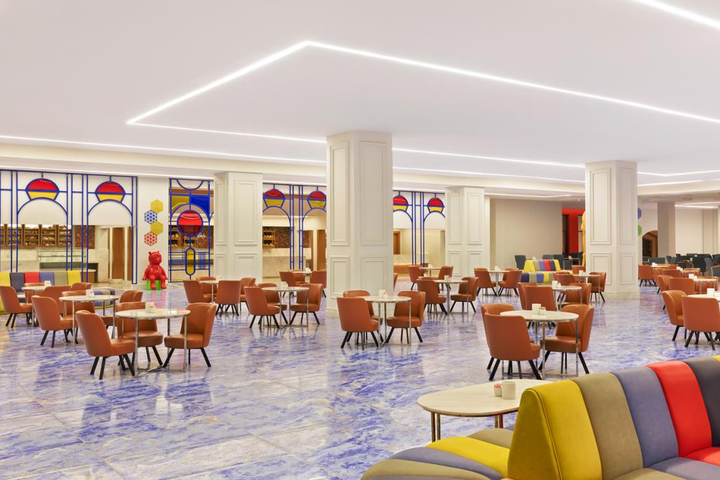 jungle aqua park all inclusive