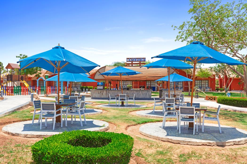 jungle aqua park all inclusive