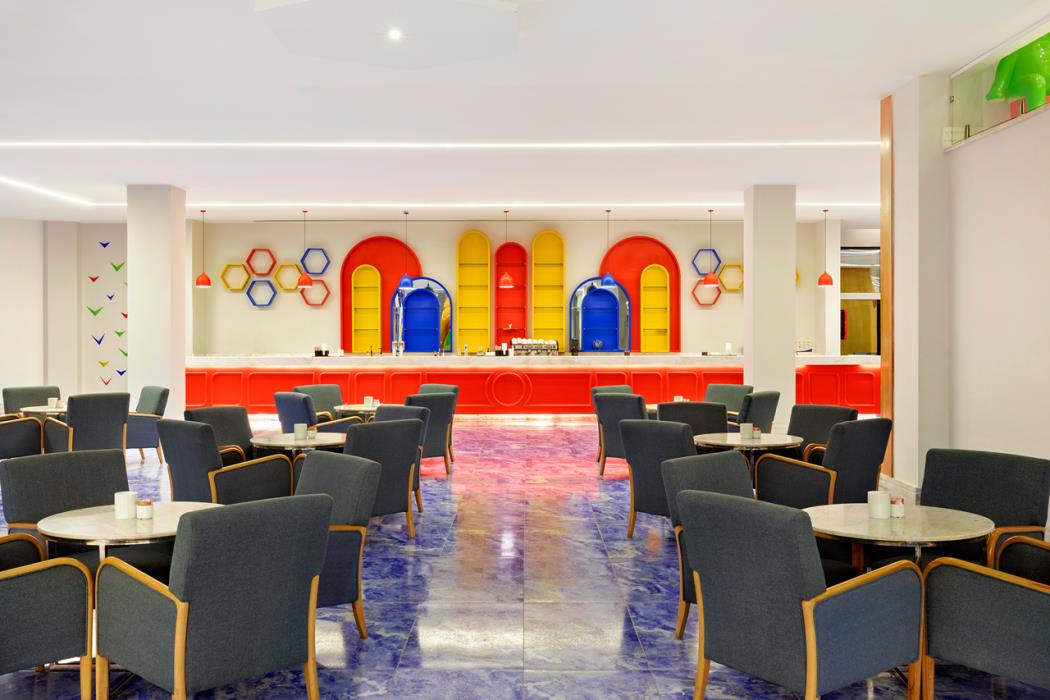 jungle aqua park all inclusive