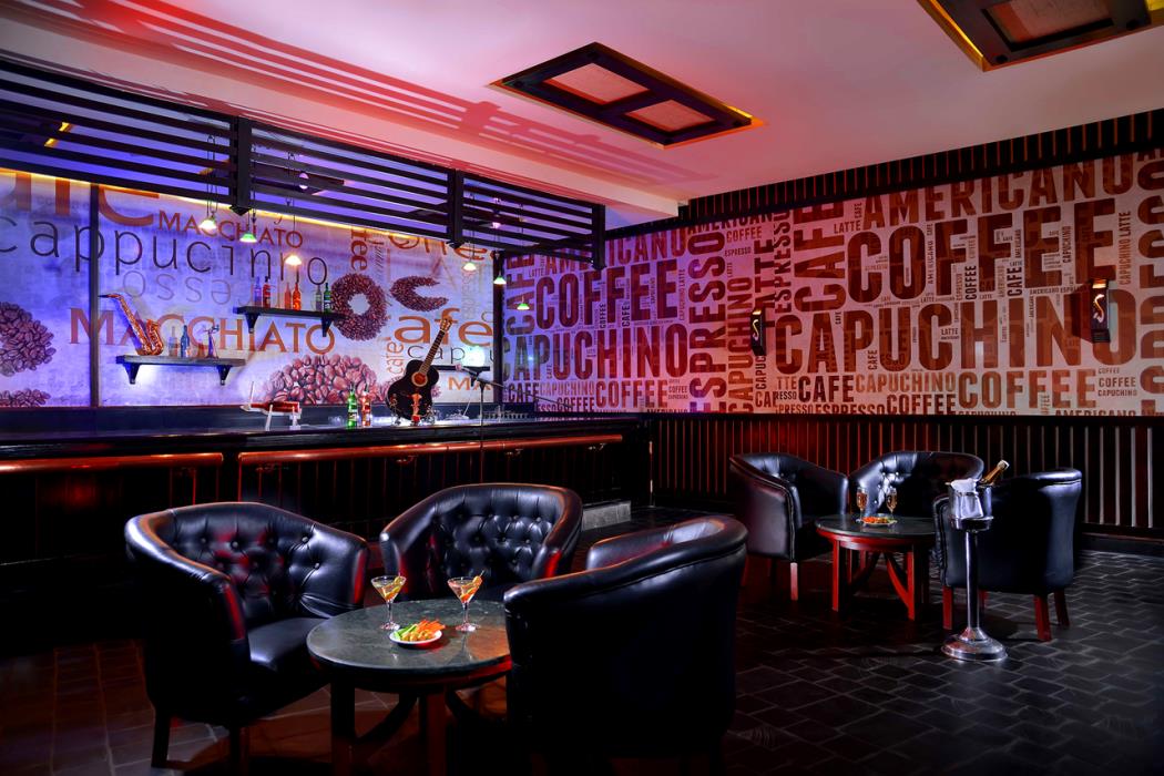 jungle aqua park all inclusive