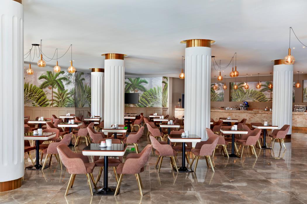 jungle aqua park all inclusive