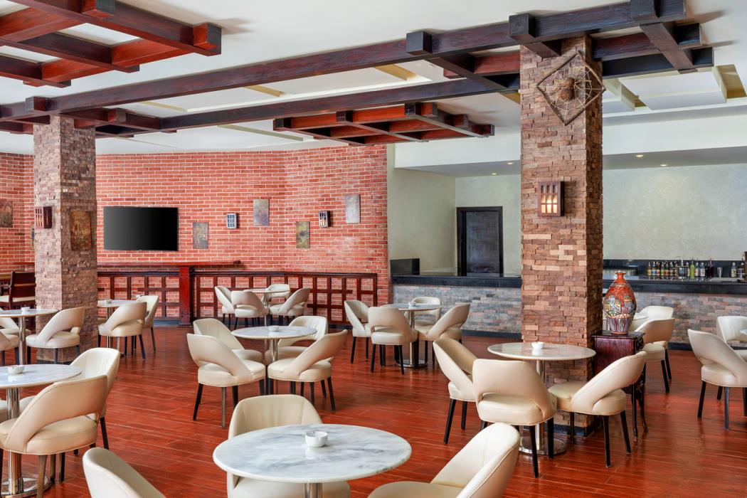 jungle aqua park all inclusive