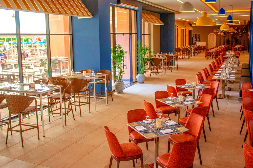 jungle aqua park all inclusive