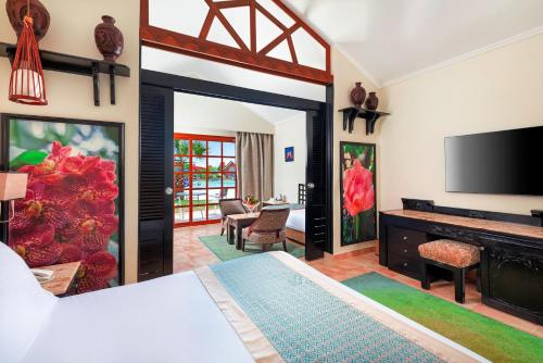 jungle aqua park all inclusive