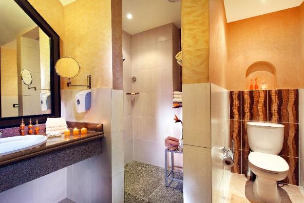 jungle aqua park all inclusive