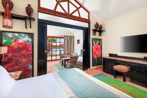 jungle aqua park all inclusive