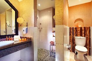 jungle aqua park all inclusive