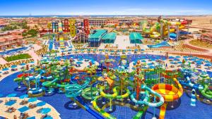 jungle aqua park all inclusive