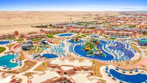jungle aqua park all inclusive