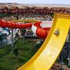 jungle aqua park all inclusive