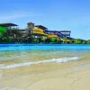 jungle aqua park all inclusive