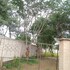 garden guest house bed and bre chitungwiza