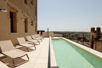 beziers