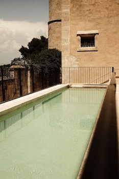 beziers