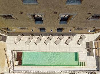 beziers