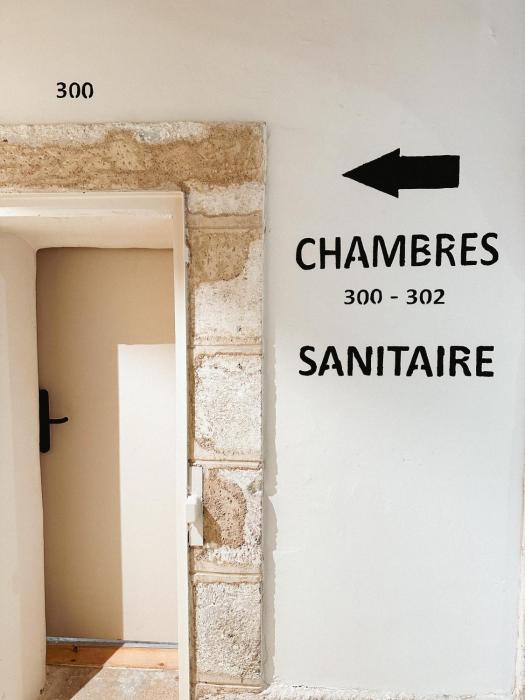 beziers