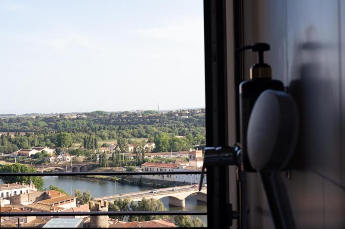 beziers