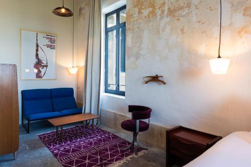 beziers