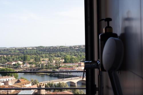 beziers
