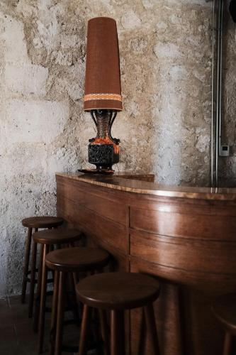 beziers