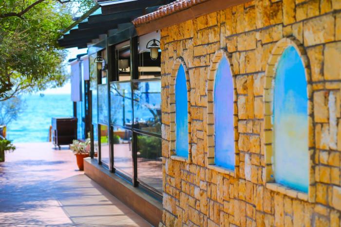 ayvacik