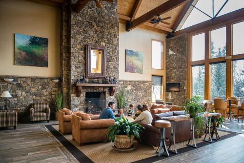 bear creek lodge by alpine lodging telluride
